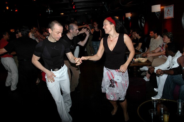 min 2008 07 03 nix nox 084